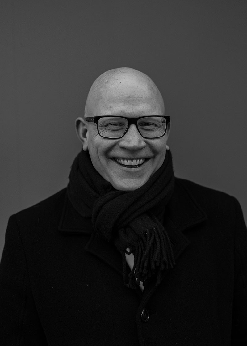 skjerven_krim_2019_031_web